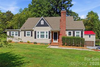 904 Bounous Street NW, Valdese, NC 28690