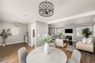 3311 W Lincoln, Anaheim, CA 92801