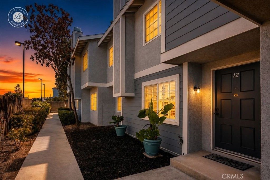 3311 W Lincoln 12, Anaheim, CA 92801 — photo 2