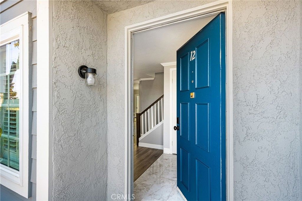 3311 W Lincoln 12, Anaheim, CA 92801 — photo 3