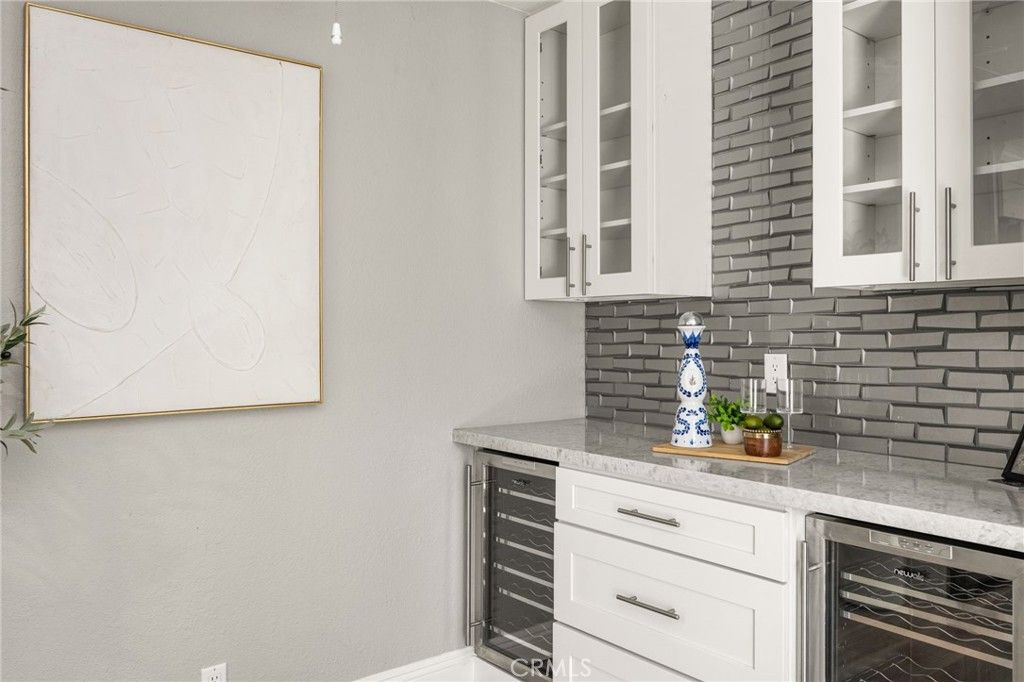 3311 W Lincoln 12, Anaheim, CA 92801 — photo 4