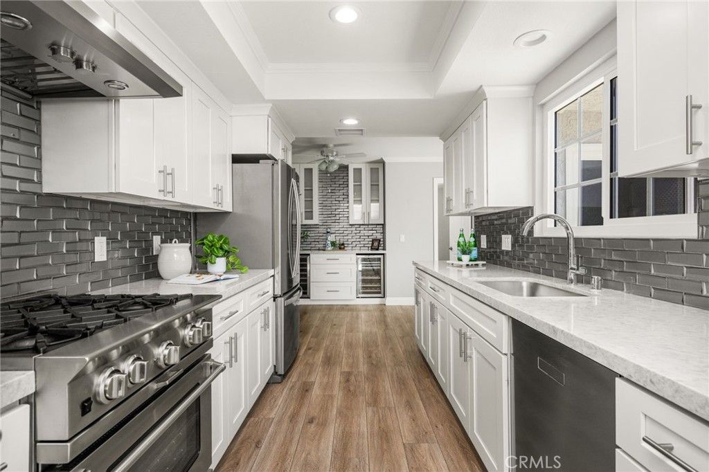 3311 W Lincoln 12, Anaheim, CA 92801 — photo 5