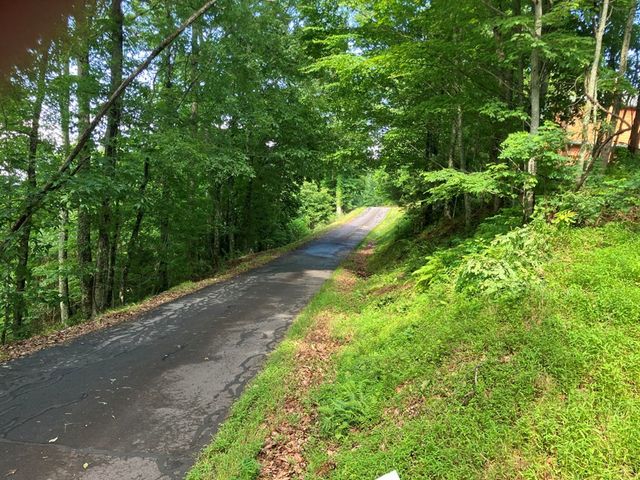 Lot 51 Buck Ridge Drive, Murphy, NC 28906