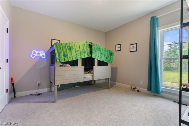 4462 Manchester Avenue NW, North Lawrence, OH 44666