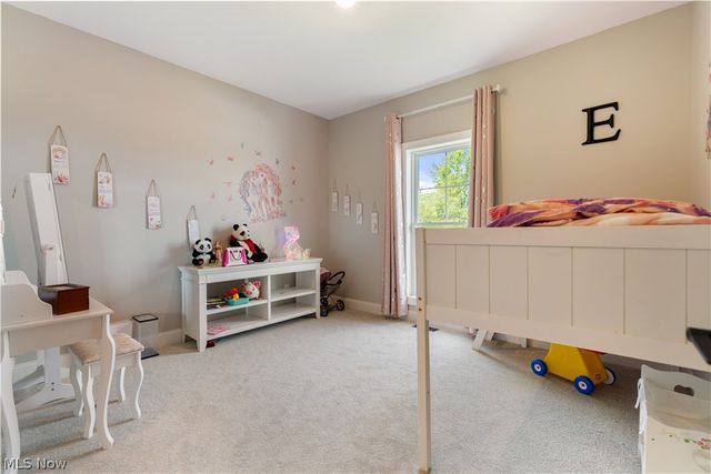 4462 Manchester Avenue NW, North Lawrence, OH 44666
