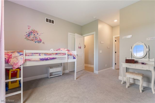 4462 Manchester Avenue NW, North Lawrence, OH 44666