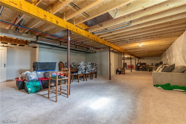 4462 Manchester Avenue NW, North Lawrence, OH 44666