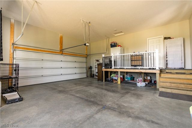 4462 Manchester Avenue NW, North Lawrence, OH 44666
