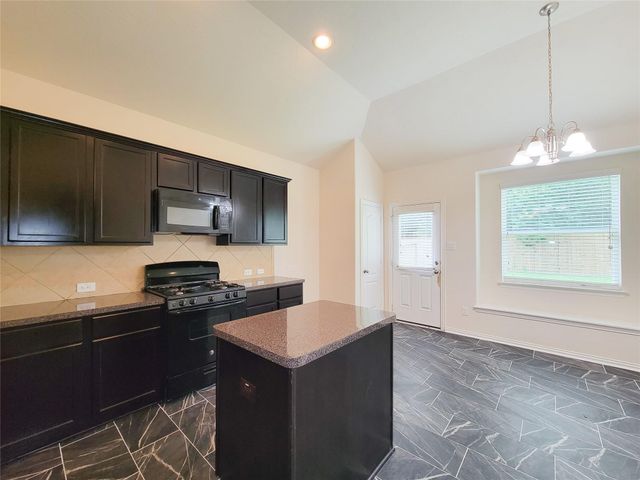 13711 Aragon Meadow Lane, Houston, TX 77049