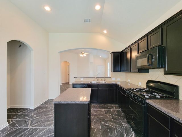 13711 Aragon Meadow Lane, Houston, TX 77049