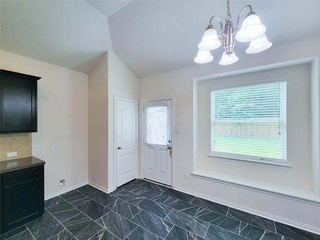 13711 Aragon Meadow Lane, Houston, TX 77049