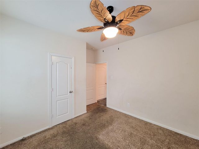 13711 Aragon Meadow Lane, Houston, TX 77049