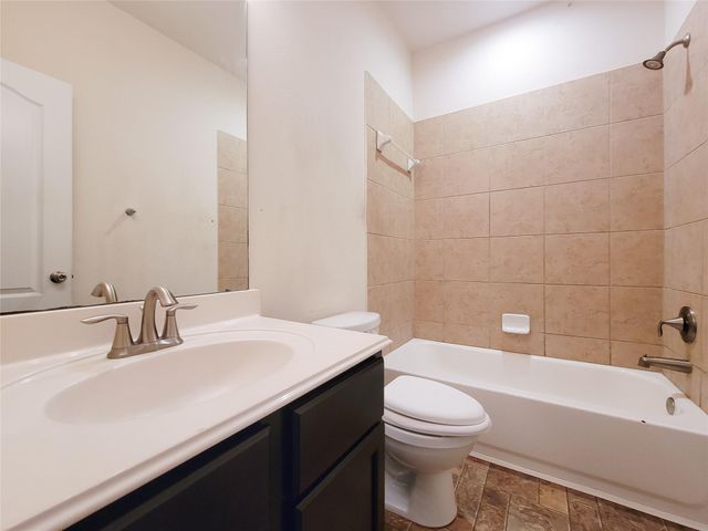 13711 Aragon Meadow Lane, Houston, TX 77049