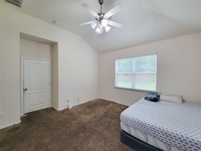13711 Aragon Meadow Lane, Houston, TX 77049