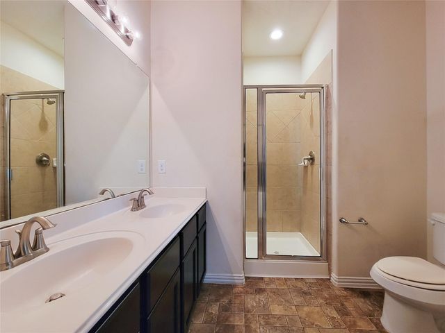 13711 Aragon Meadow Lane, Houston, TX 77049