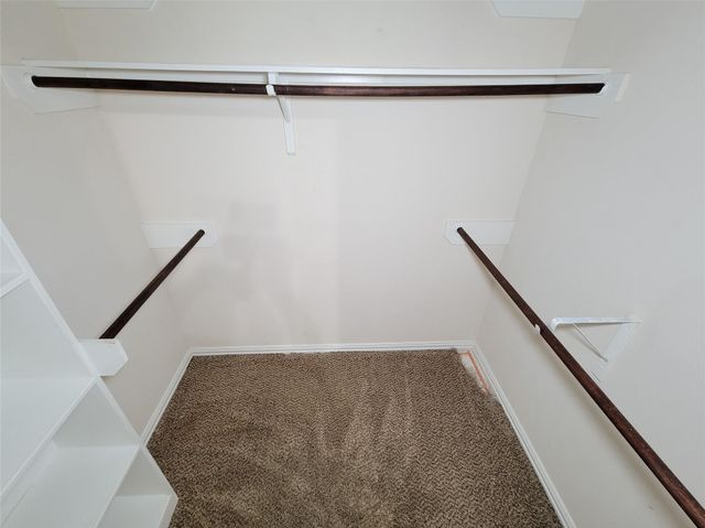13711 Aragon Meadow Lane, Houston, TX 77049