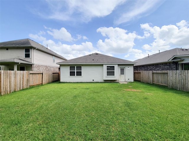 13711 Aragon Meadow Lane, Houston, TX 77049
