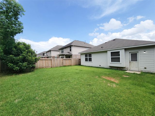 13711 Aragon Meadow Lane, Houston, TX 77049