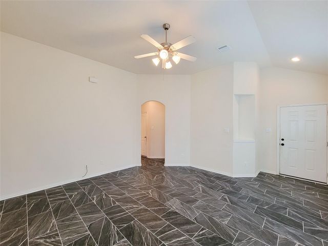 13711 Aragon Meadow Lane, Houston, TX 77049