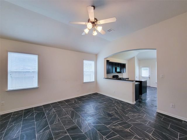 13711 Aragon Meadow Lane, Houston, TX 77049
