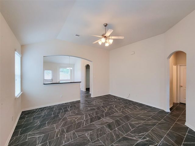 13711 Aragon Meadow Lane, Houston, TX 77049