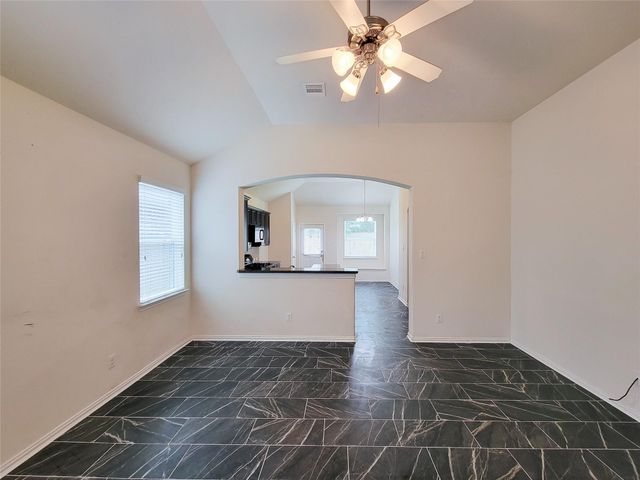 13711 Aragon Meadow Lane, Houston, TX 77049
