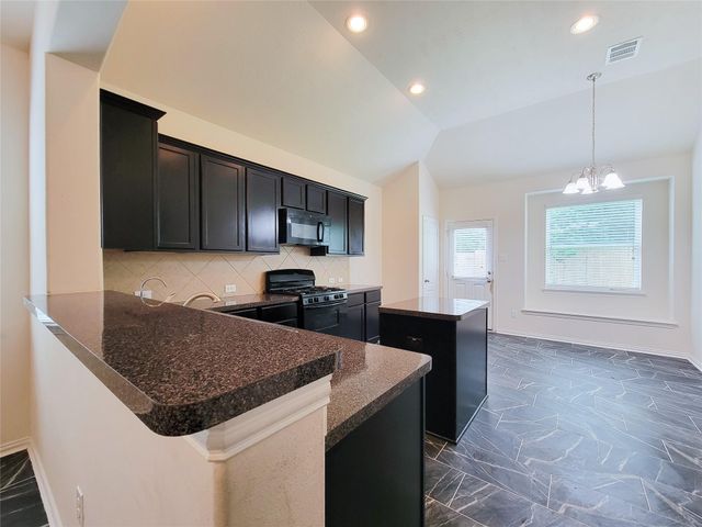13711 Aragon Meadow Lane, Houston, TX 77049
