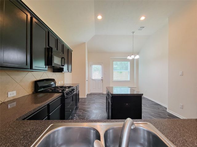 13711 Aragon Meadow Lane, Houston, TX 77049