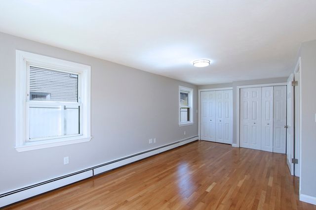 9 Blueberry, Bourne, MA 02532