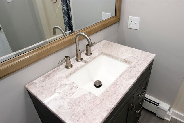 9 Blueberry, Bourne, MA 02532