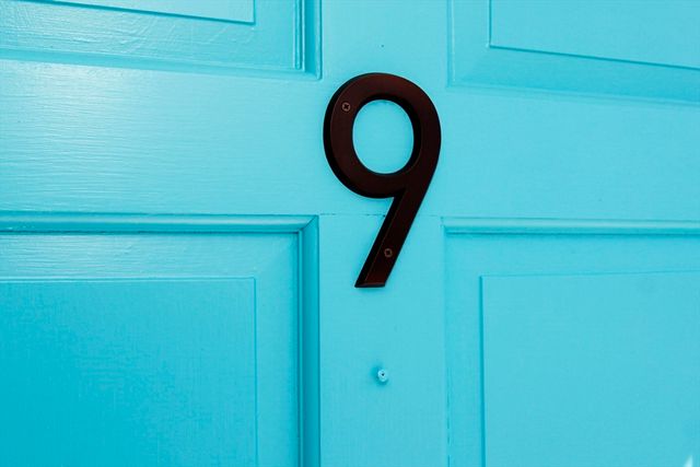 9 Blueberry, Bourne, MA 02532