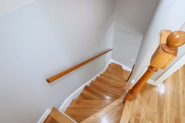 9 Blueberry, Bourne, MA 02532