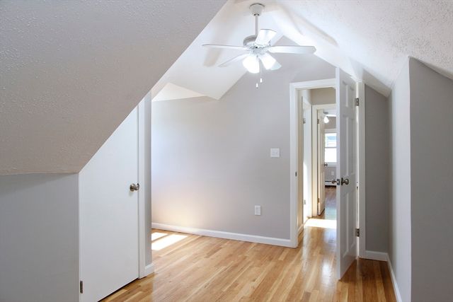9 Blueberry, Bourne, MA 02532