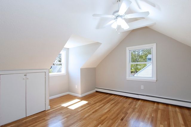 9 Blueberry, Bourne, MA 02532