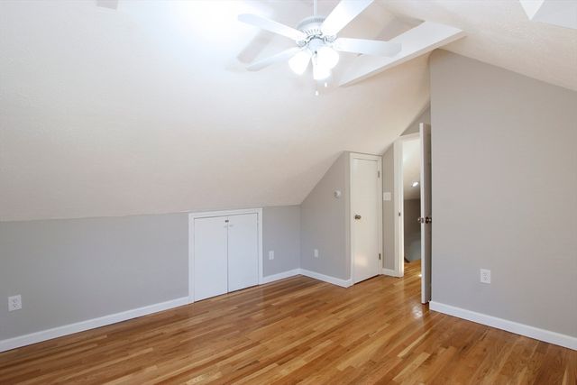 9 Blueberry, Bourne, MA 02532