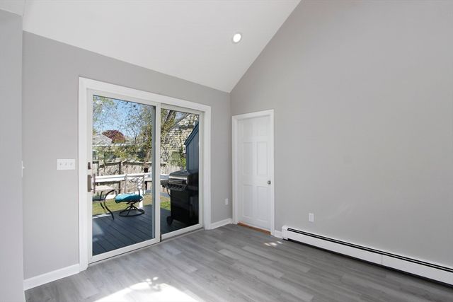 9 Blueberry, Bourne, MA 02532
