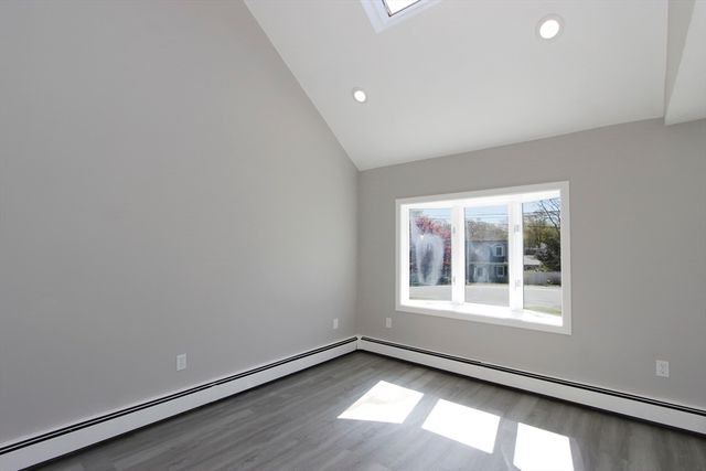 9 Blueberry, Bourne, MA 02532