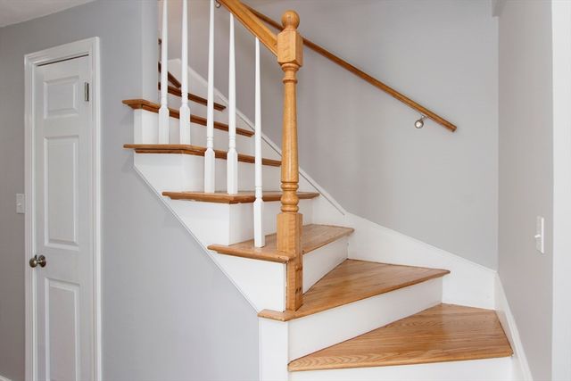 9 Blueberry, Bourne, MA 02532