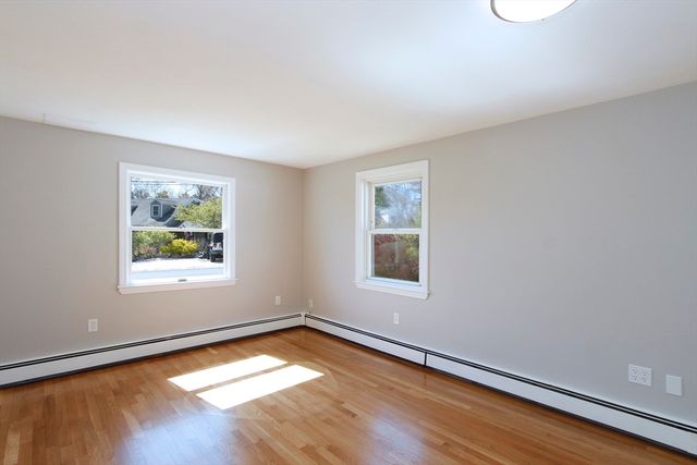 9 Blueberry, Bourne, MA 02532