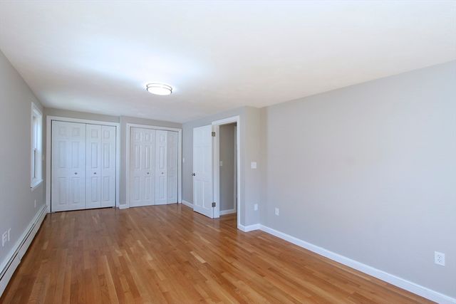 9 Blueberry, Bourne, MA 02532