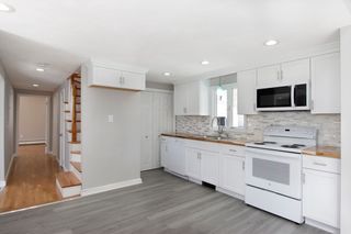 9 Blueberry, Bourne, MA 02532
