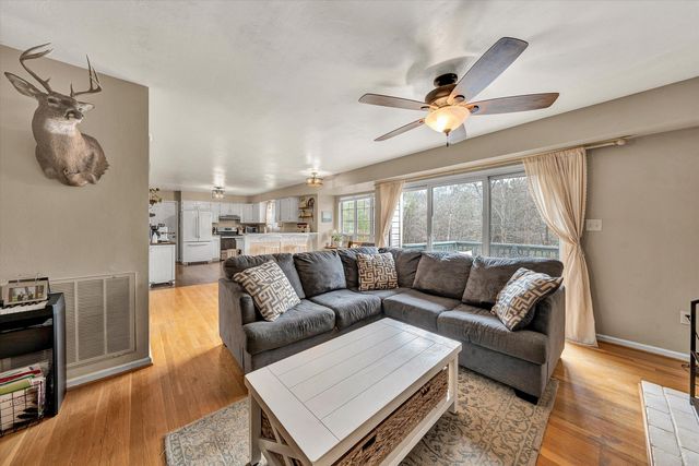 6979 Pine Needle DR, Boones Mill, VA 24065