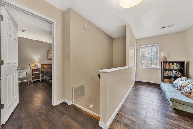 6979 Pine Needle DR, Boones Mill, VA 24065