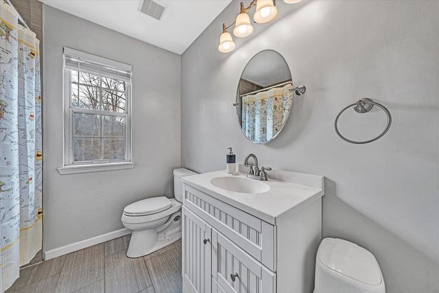 6979 Pine Needle DR, Boones Mill, VA 24065