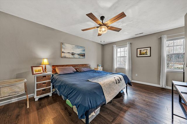 6979 Pine Needle DR, Boones Mill, VA 24065