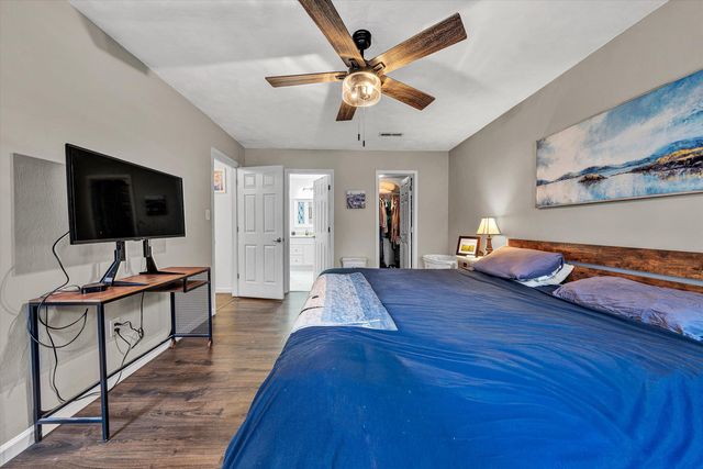 6979 Pine Needle DR, Boones Mill, VA 24065