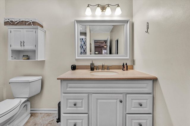 6979 Pine Needle DR, Boones Mill, VA 24065