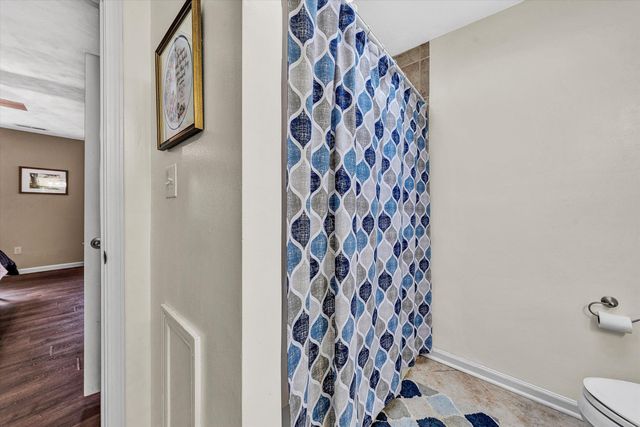 6979 Pine Needle DR, Boones Mill, VA 24065