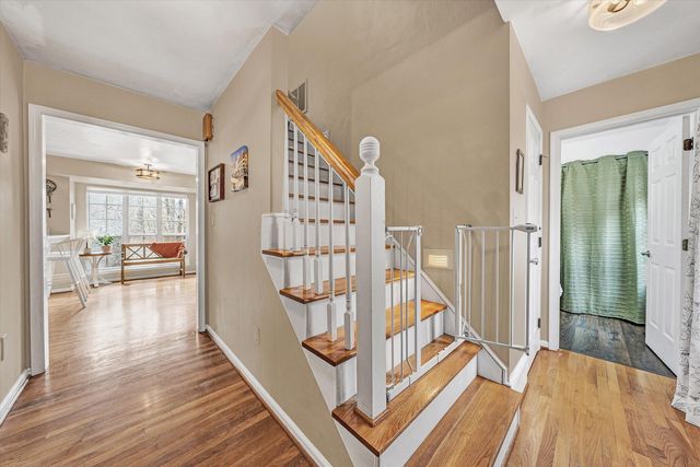 6979 Pine Needle DR, Boones Mill, VA 24065