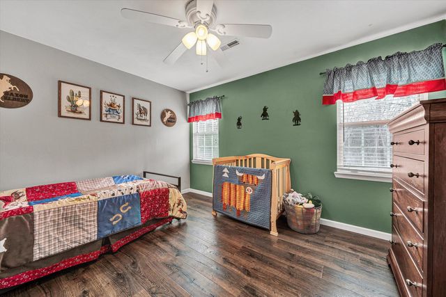 6979 Pine Needle DR, Boones Mill, VA 24065